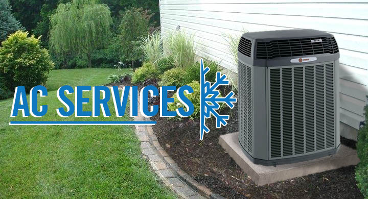 Heating Services Heating Services
