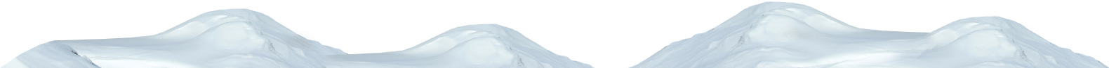 winter furnace tune up
